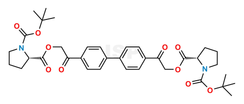 0054563_0