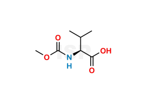 Daclatasvir Impurity 6 - Image 1