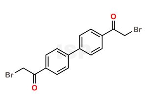 Daclatasvir Impurity 7 - Image 1