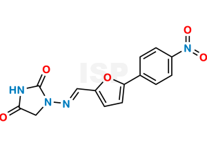 Dantrolene - Image 1
