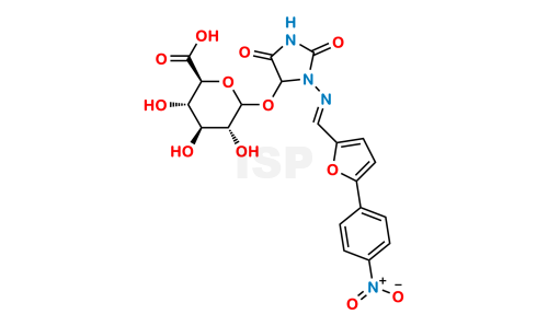 0054585_0