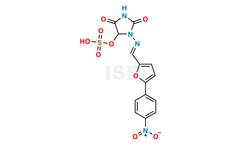 0054586_0