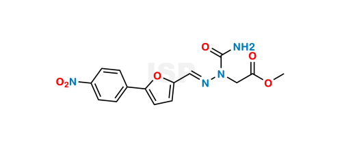 0054594_0