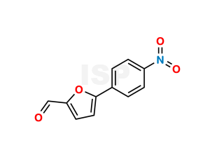 Dantrolene USP Related Compound C - Image 1