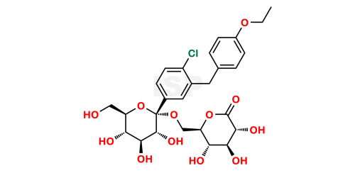 0054637_0