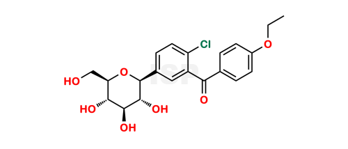 0054644_0