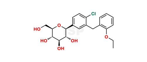 0054649_0