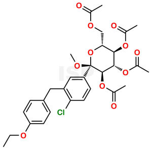 Dapagliflozin TNG - Image 1