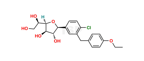 0054657_0