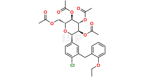 0054666_0