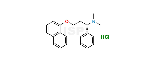 0054687_0