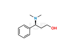 Dapoxetine Hydrochloride Impurity 1 - Image 1