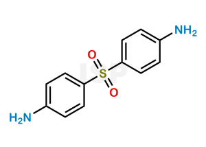 Dapsone - Image 1