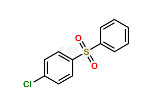 Dapsone EP Impurity F - Image 1