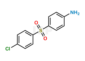 Dapsone EP Impurity E - Image 1