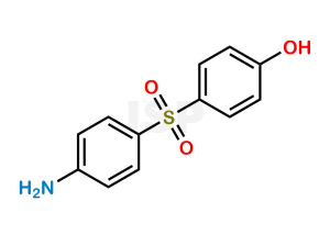 Dapsone EP Impurity A - Image 1