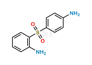 Dapsone EP Impurity D - Image 1