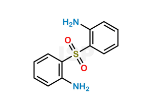 Dapsone Impurity 9 - Image 1