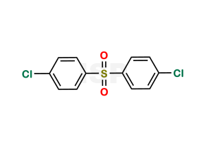 Dapsone Impurity 11 - Image 1