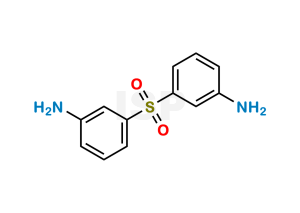 Dapsone Impurity 13 - Image 1