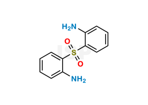 Dapsone Impurity 14 - Image 1