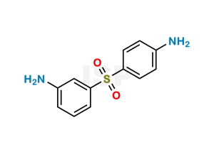 Dapsone Impurity 15 - Image 1