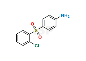Dapsone Impurity 16 - Image 1