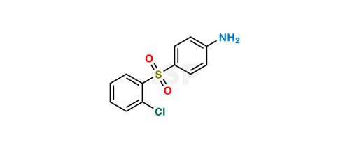 0054739_0