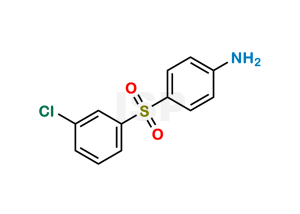 Dapsone Impurity 17 - Image 1