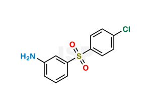 Dapsone Impurity 18 - Image 1
