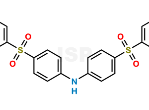 Dapsone Impurity 19 - Image 1