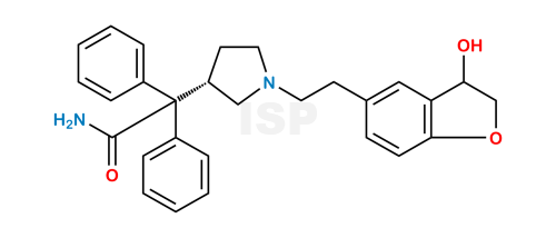 0054778_0
