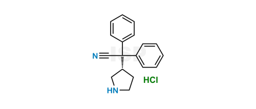 0054783_0