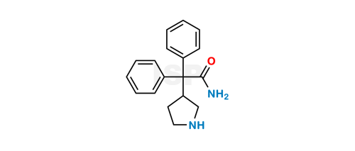 0054792_0