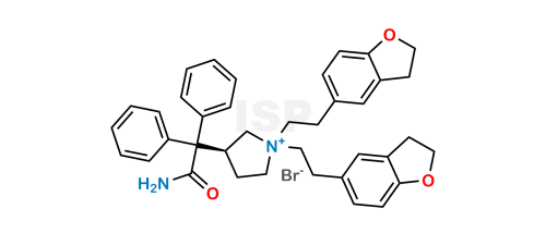 0054809_0