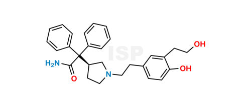 0054812_0