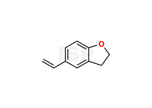 2,3-Dihydro-5-Vinylbenzofuran - Image 1