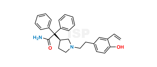 0054821_0