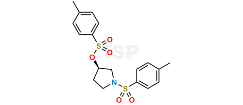 0054825_0