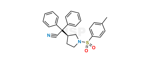 0054827_0
