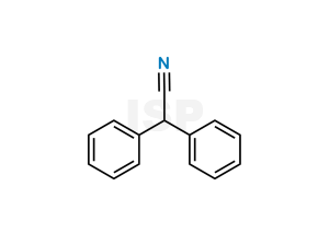 Darifenacin Impurity 3 - Image 1