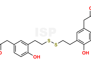 Darifenacin Impurity 5 - Image 1