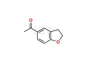 Darifenacin KSM-I A - Image 1