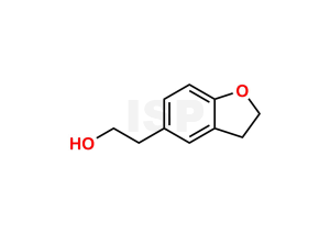 Darifenacin Impurity 8 - Image 1