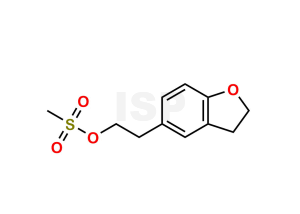 Darifenacin Impurity B - Image 1