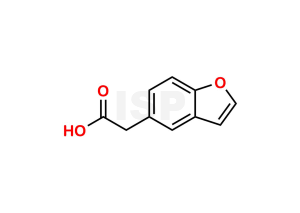 Darifenacin Impurity 9 - Image 1