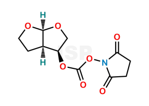 BIS THF HNS Derivative 1 - Image 1