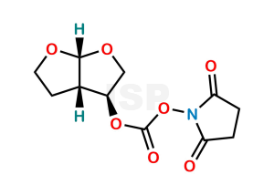 BIS THF HNS Derivative 2 - Image 1
