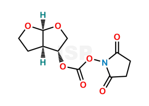 BIS THF HNS Derivative 3 - Image 1