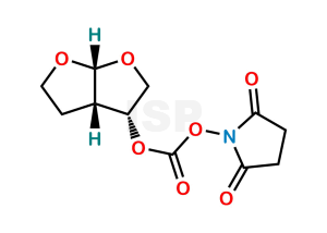 BIS THF HNS Derivative 4 - Image 1